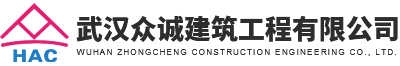 &#20061;&#28216;&#23448;&#26041;&#32593;&#39029;&#29256;&#45;&#20061;&#28216;&#40;&#20013;&#22269;&#41;